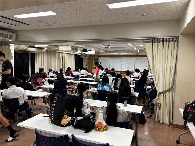 R7_0610（オリオン祭実行委員会①）