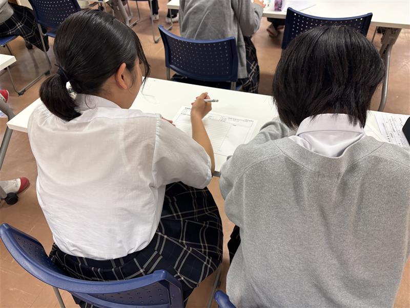 R7_0611（３学年進路行事②）