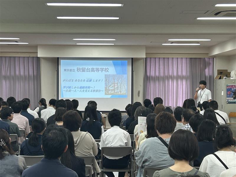 R7_0614（第１回授業公開・学校見学会①）