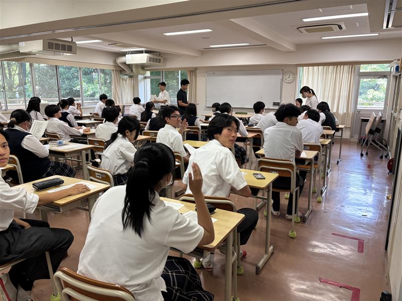 R7_0630（合唱コンクール委員会①）