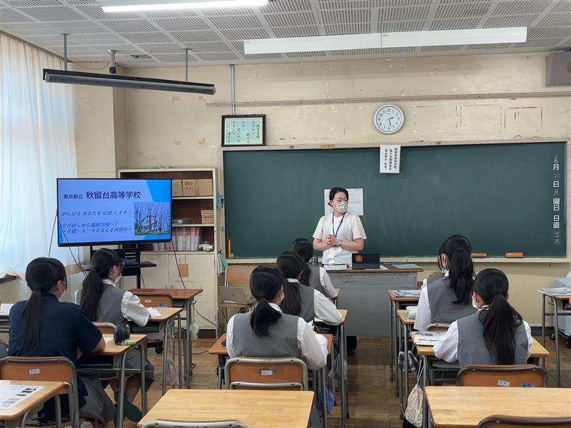 R7_0630（羽村第一中学校）