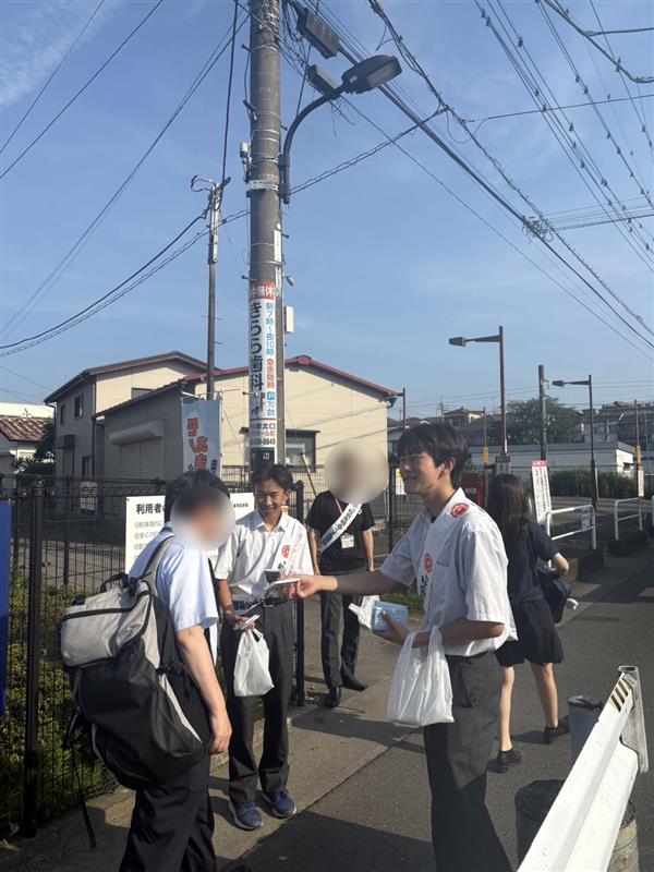 R7_0701（生徒会ボランティア②）