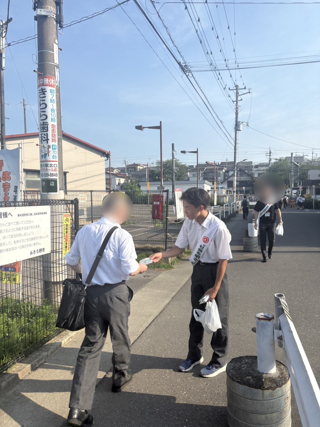 R7_0701（生徒会ボランティア③）