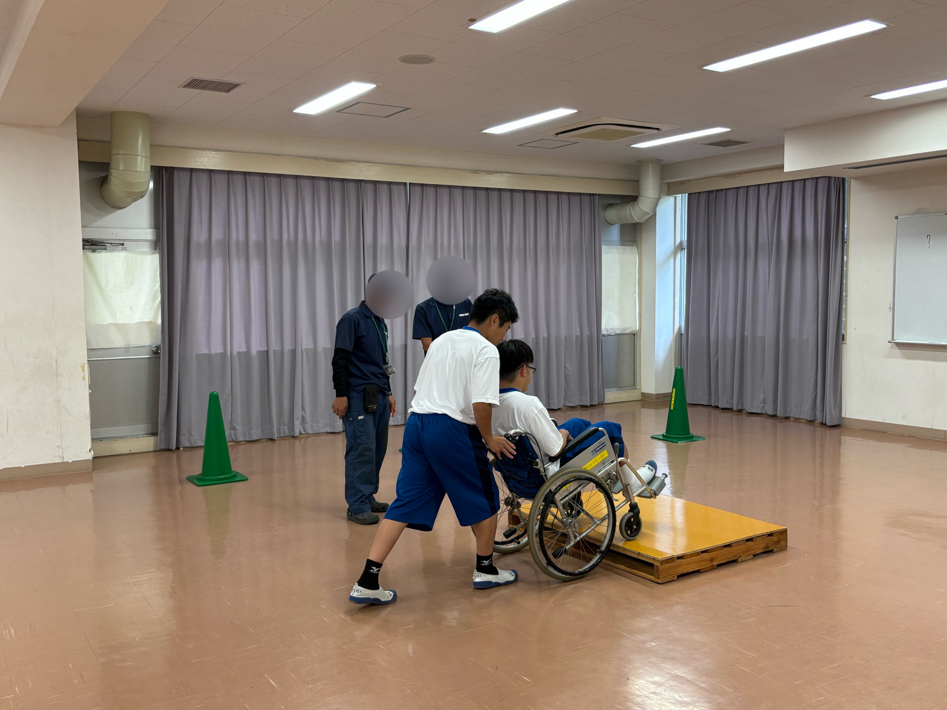 R7_0703（防災教育⑤）