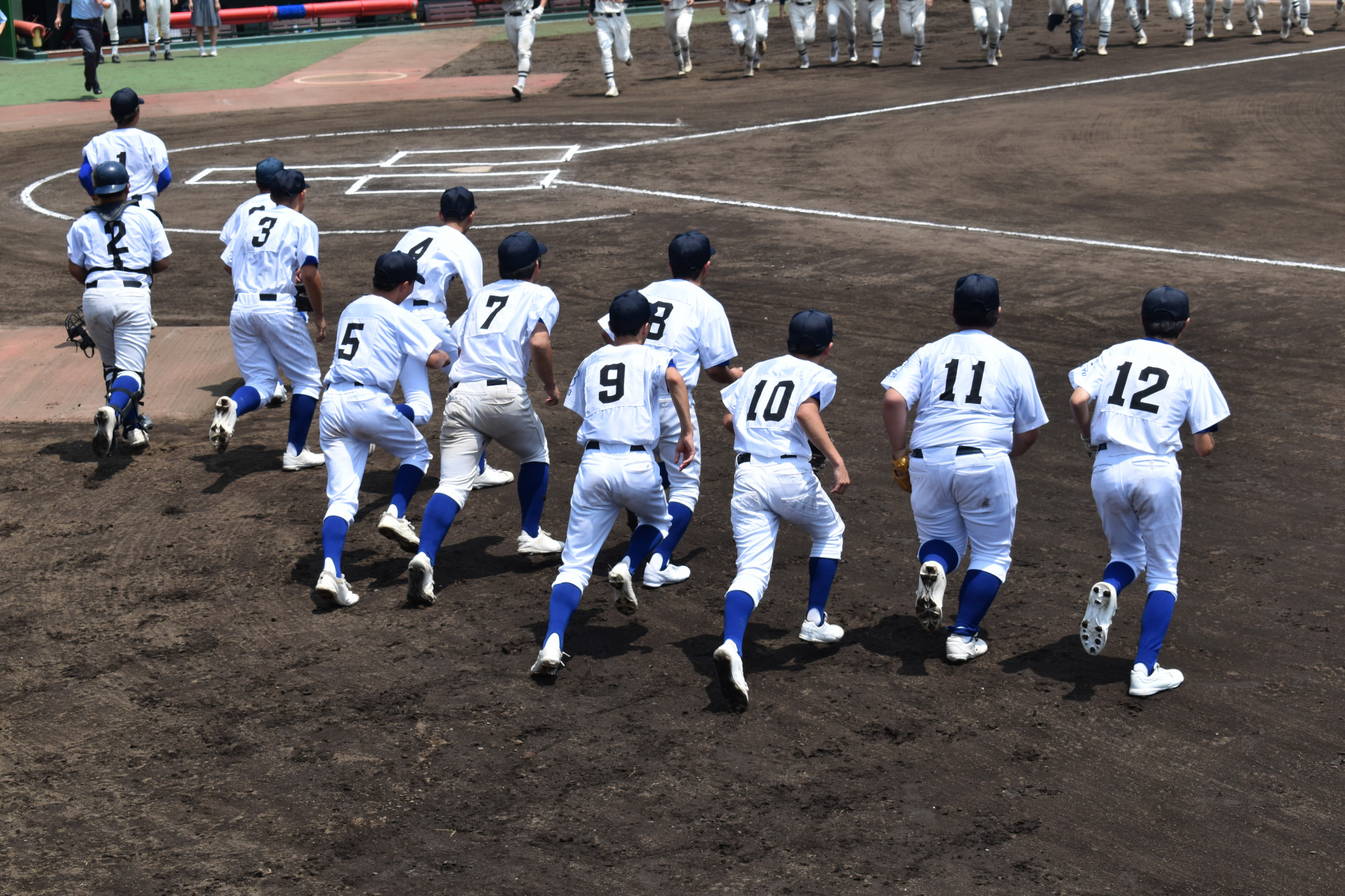 R7_0706（硬式野球部夏の大会②）.JPG