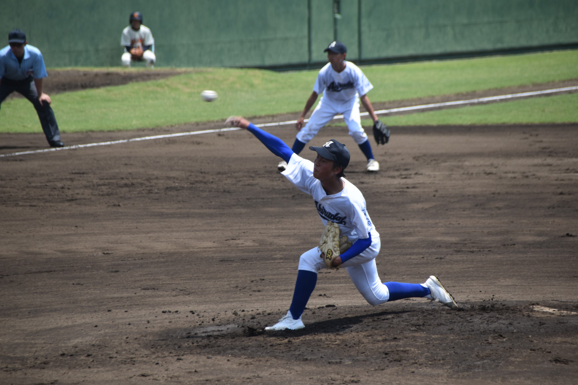 R7_0706（硬式野球部夏の大会③）.JPG
