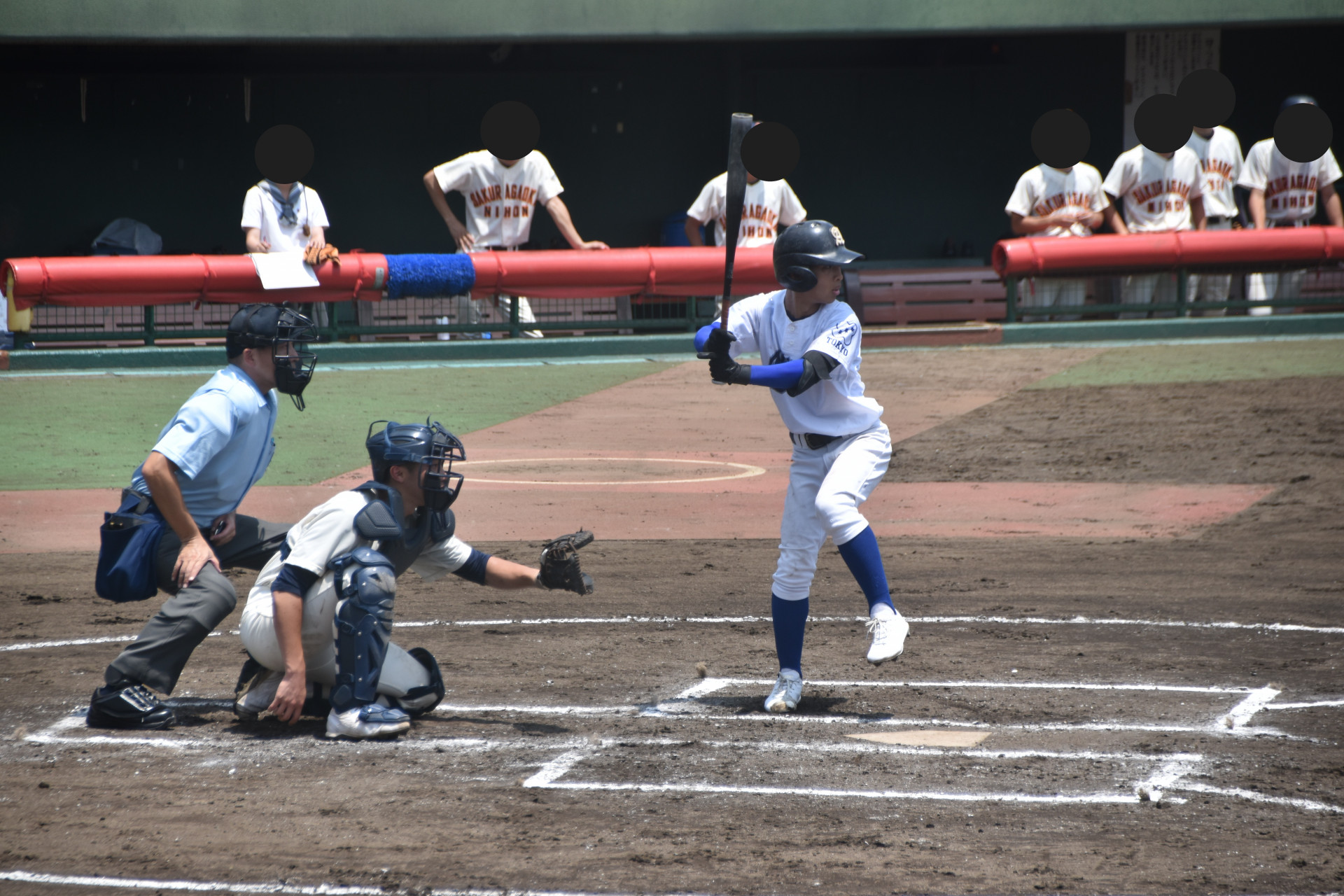 R7_0706（硬式野球部夏の大会④）.JPG