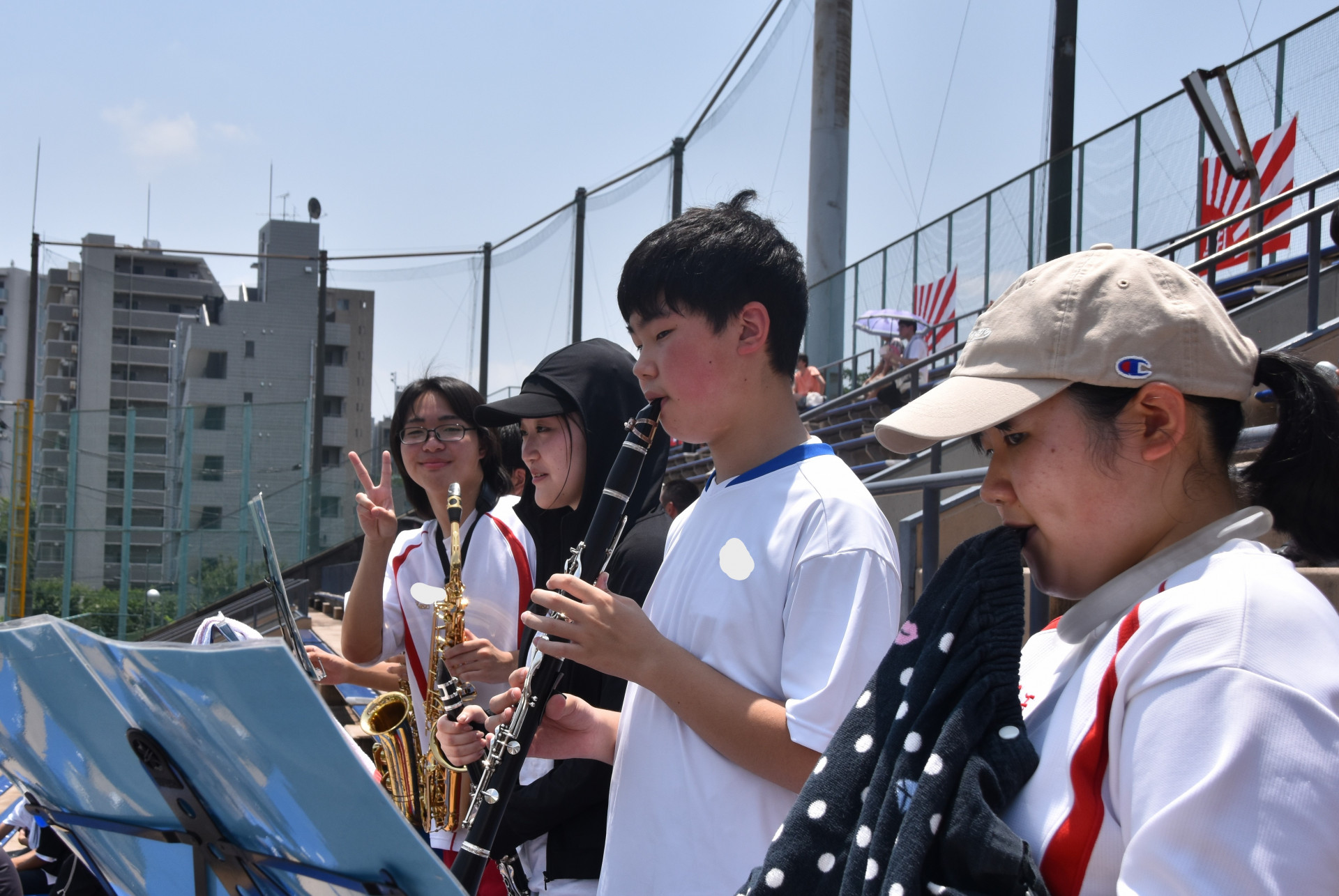 R7_0706（野球応援③）.JPG