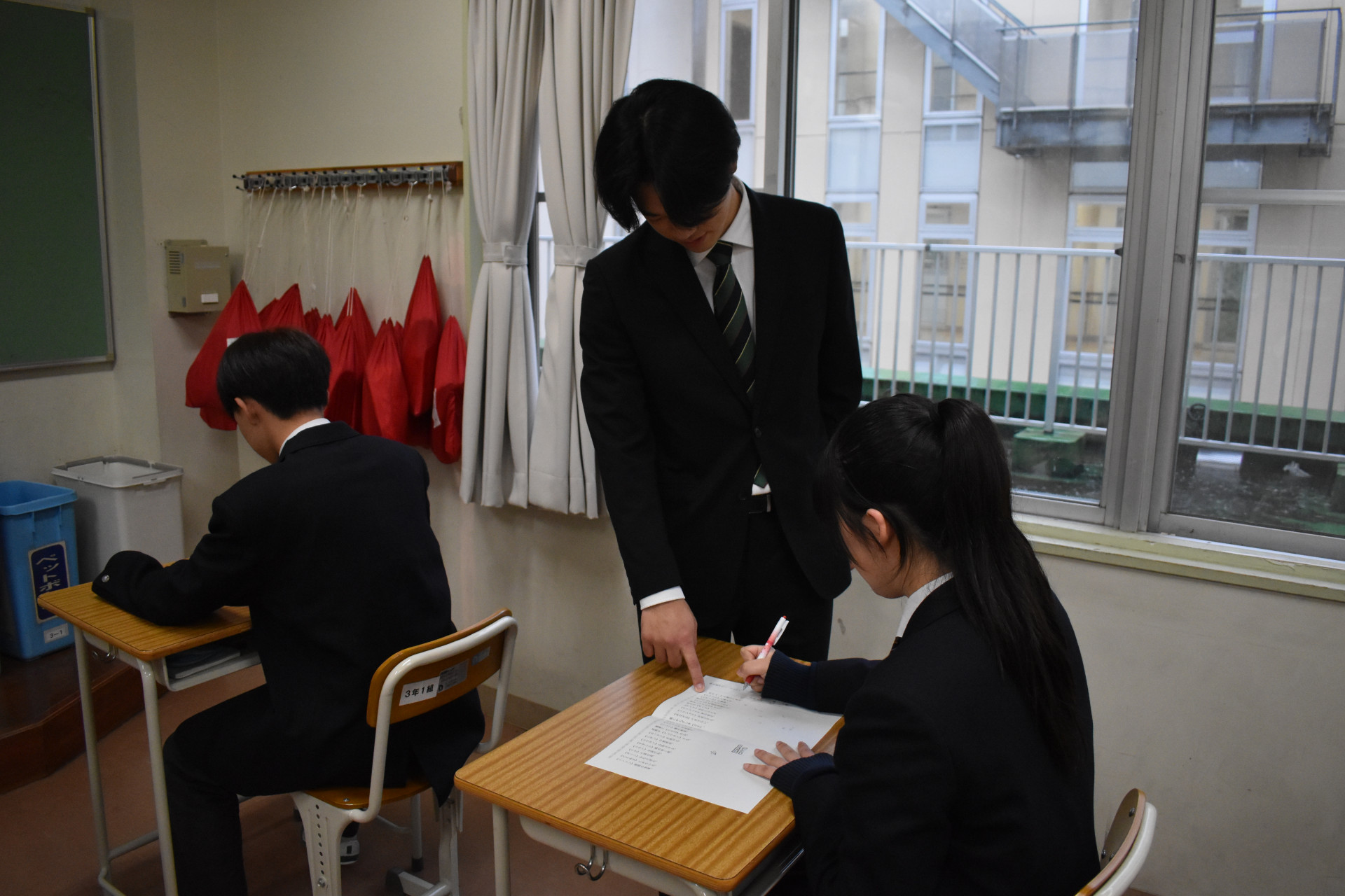 R7_0710（特別講習：基礎力）.JPG