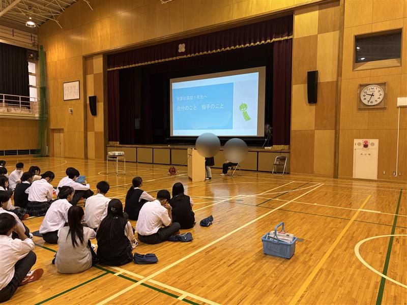 R7_0717（助産師講演会）