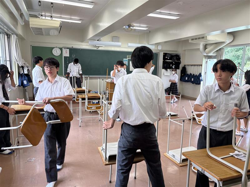 R7_0717（１学期末美化②）