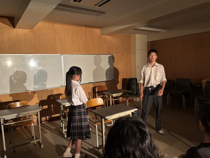 R7_0718（演劇部１学期発表①）