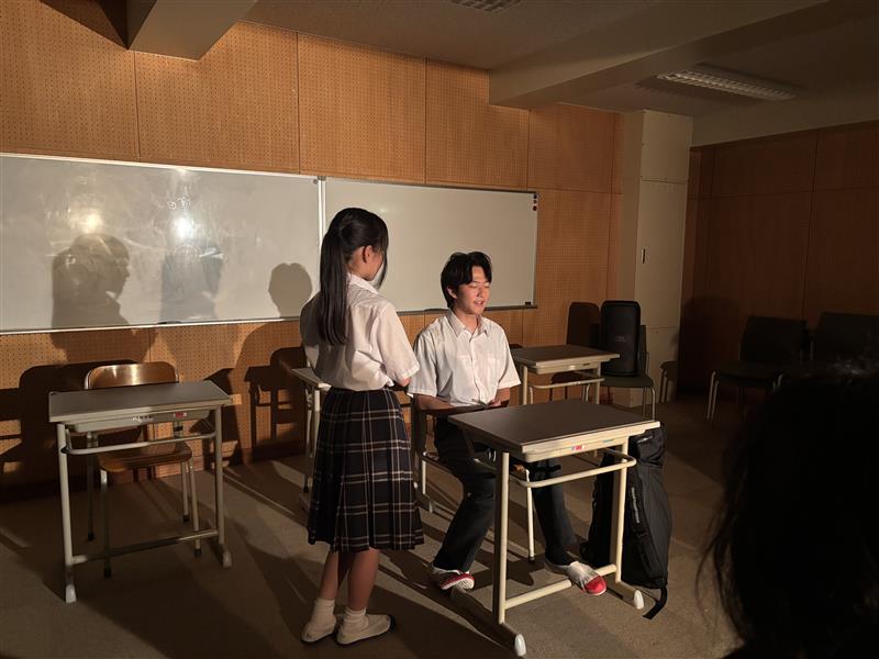 R7_0718（演劇部１学期発表②）