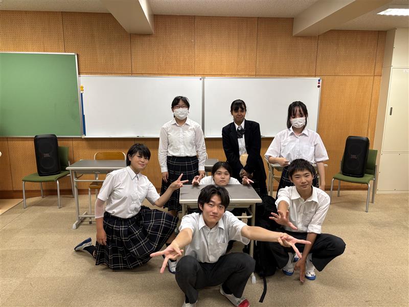 R7_0718（演劇部１学期発表④）