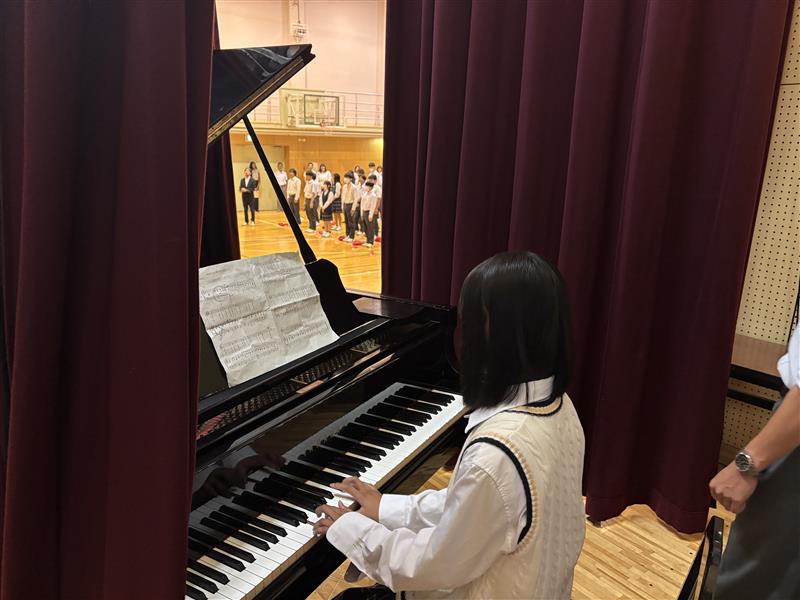 R7_0718（１学期終業式②）