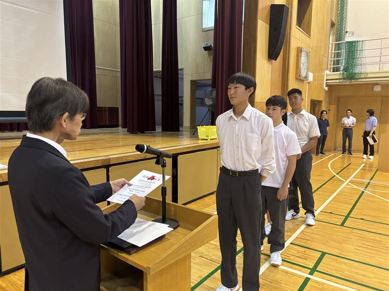 R7_0718（１学期終業式③）