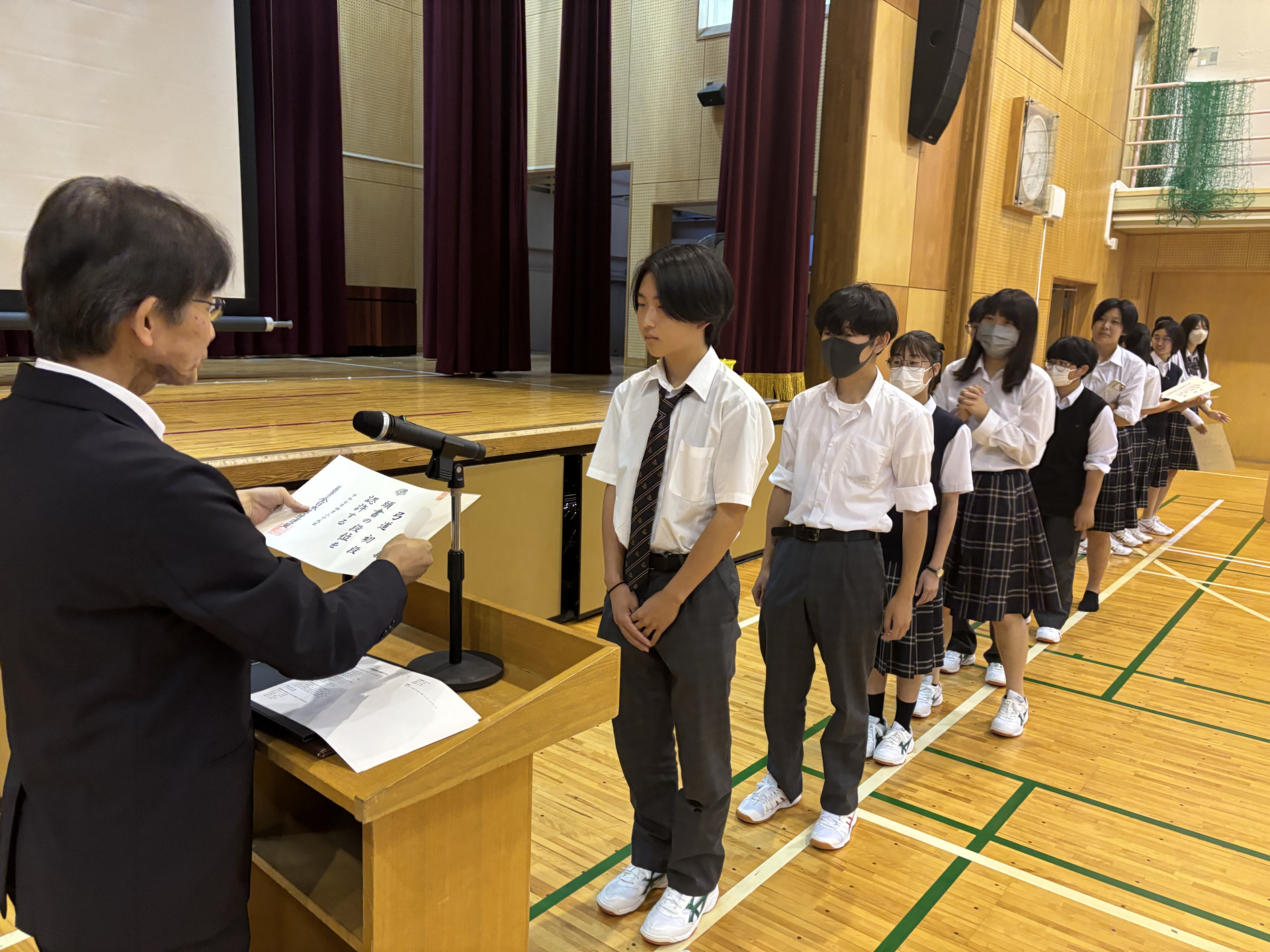 R7_0718（１学期終業式④）