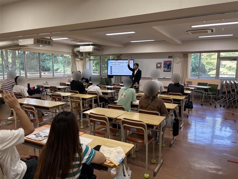 R7_0723（部活動見学・体験会①）