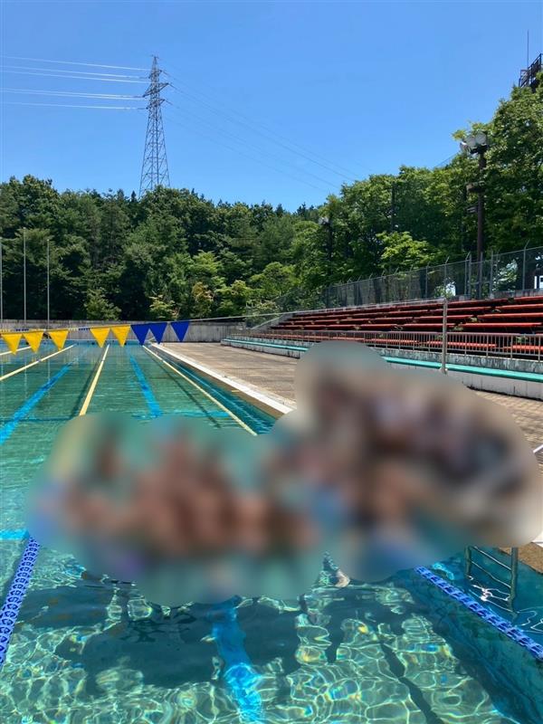 R7_0723～0726（水泳部合宿①）