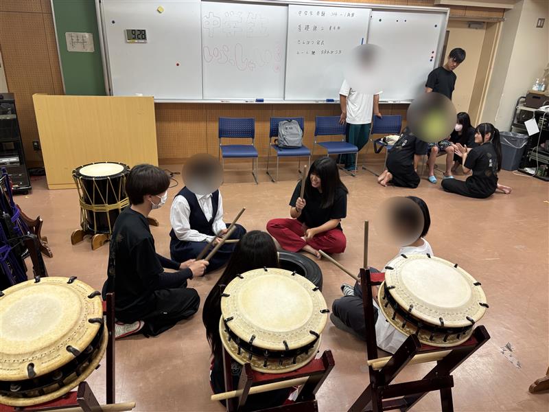 R7_0724（部活動見学・体験会①）