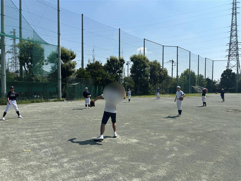 R7_0724（部活動見学・体験会②）