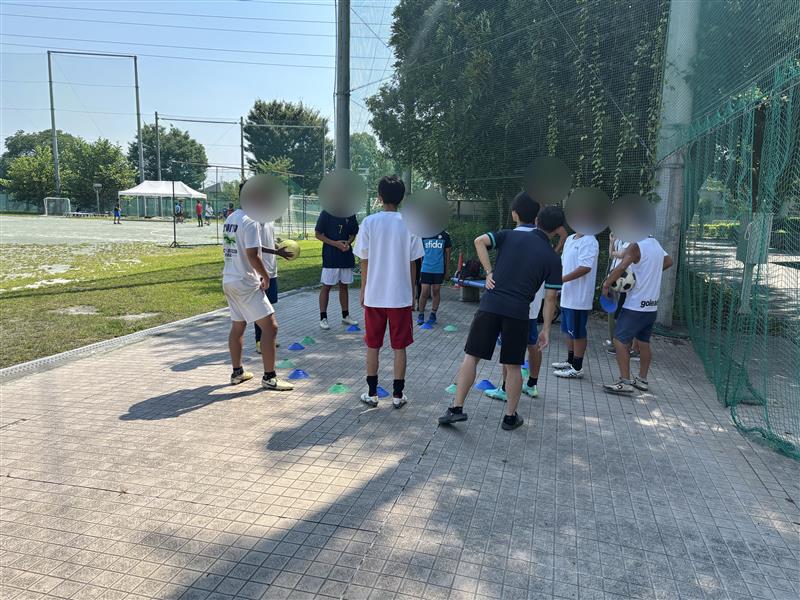 R7_0725（部活動見学・体験会①）