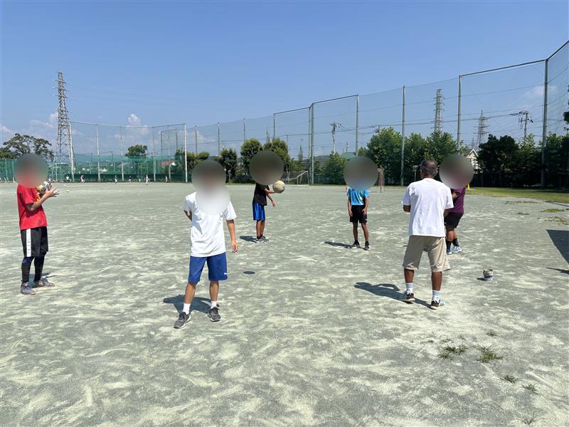 R7_0725（部活動見学・体験会②）
