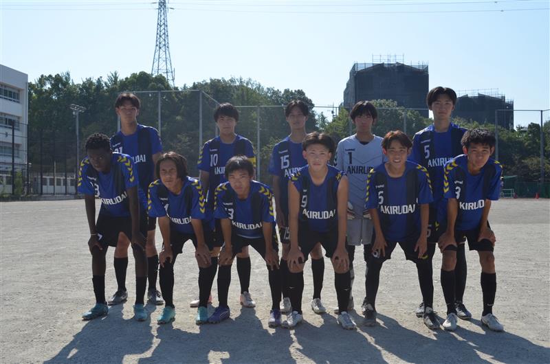 R7_0830（サッカー部選手権大会①）
