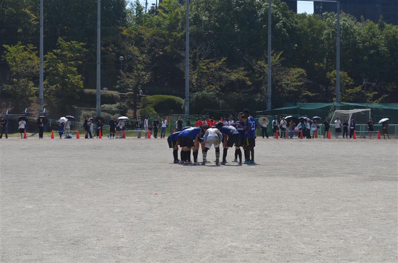 R7_0830（サッカー部選手権大会②）