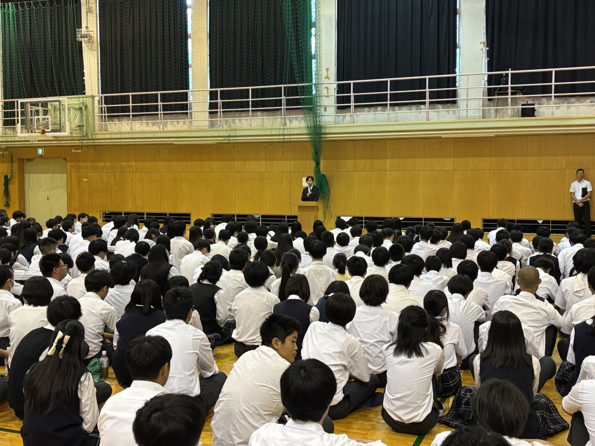 R7_0901（２学期始業式①）