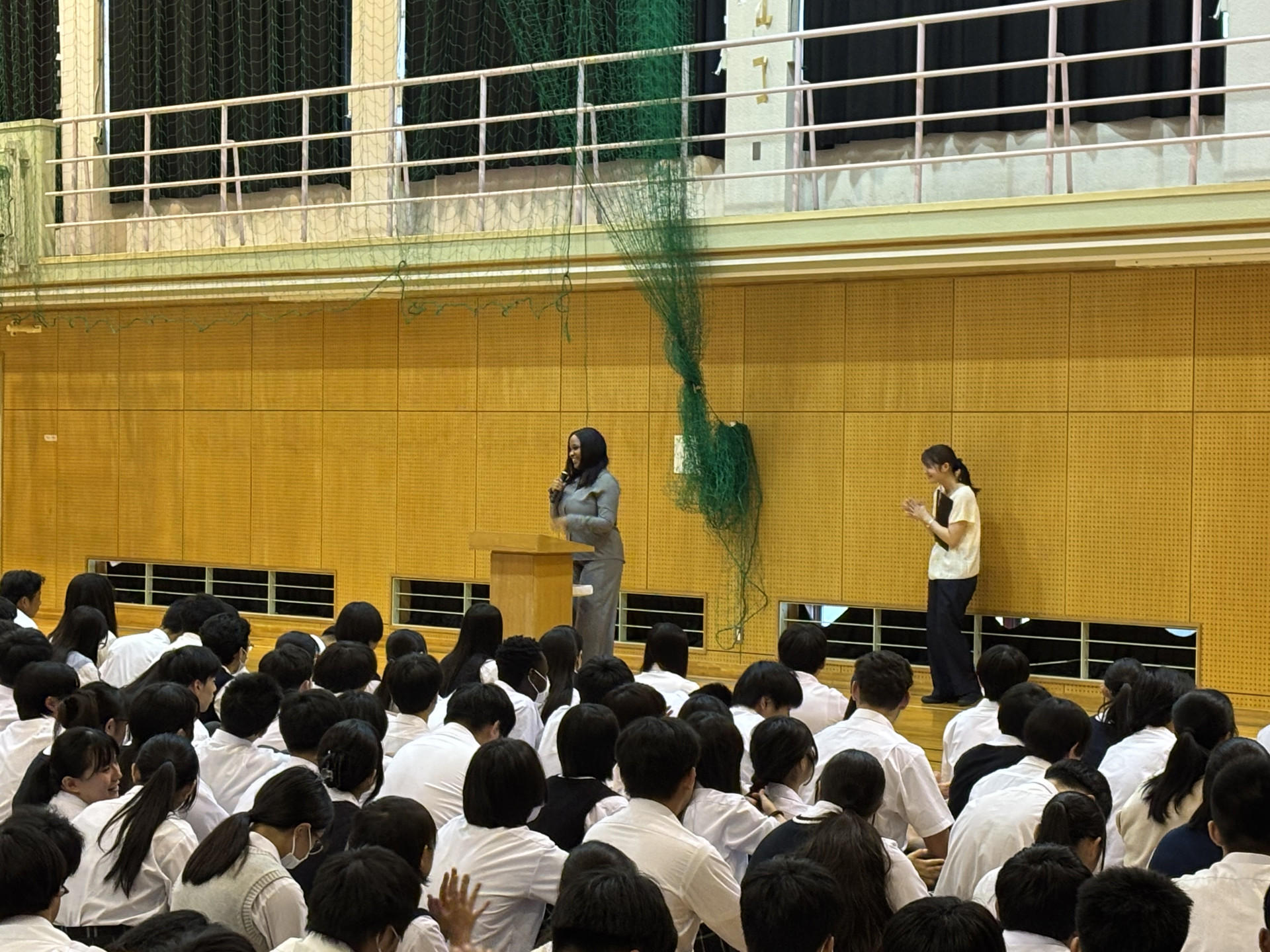 R7_0901（２学期始業式③）