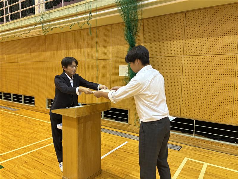 R7_0901（２学期始業式④）