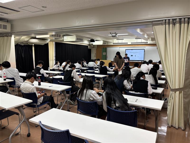 R7_0902（オリオン祭実行委員会）
