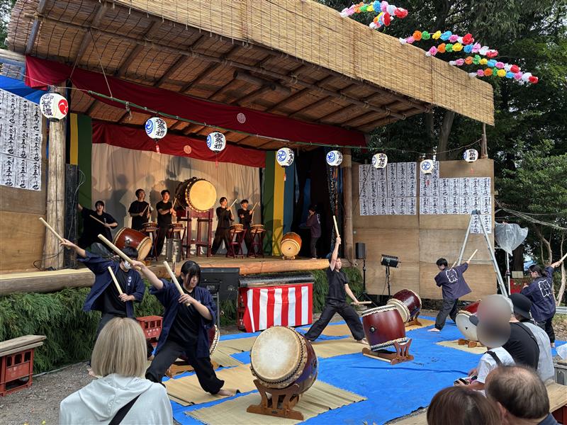 R7_0908（生姜祭り②）