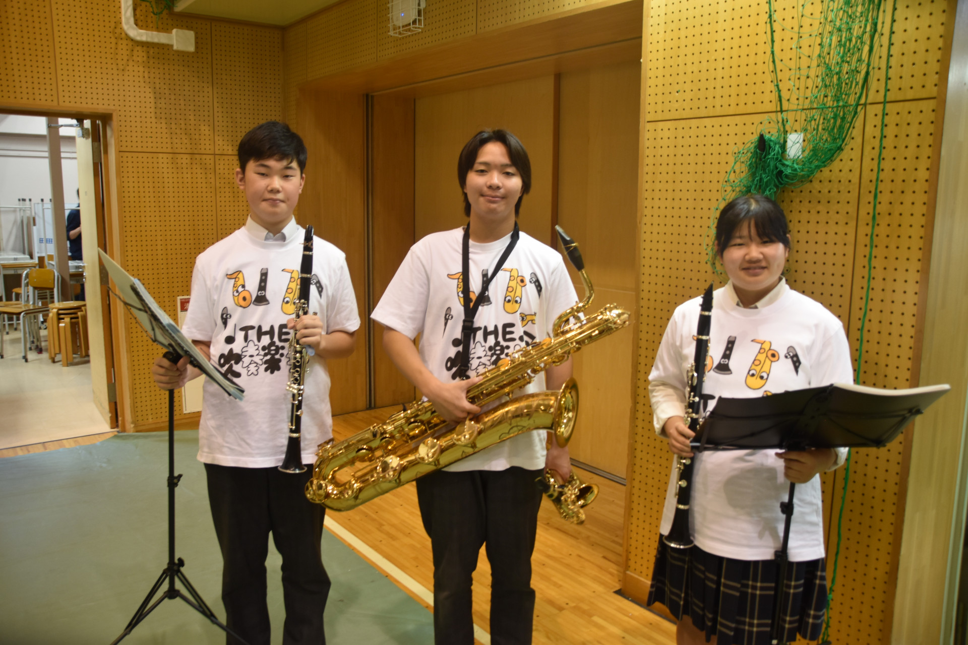 R7_0926-27（オリオン祭吹奏楽部③）.JPG