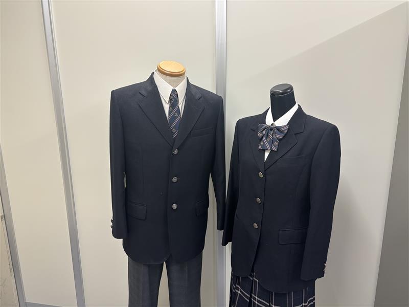 R7_1002（冬服移行期間開始②）