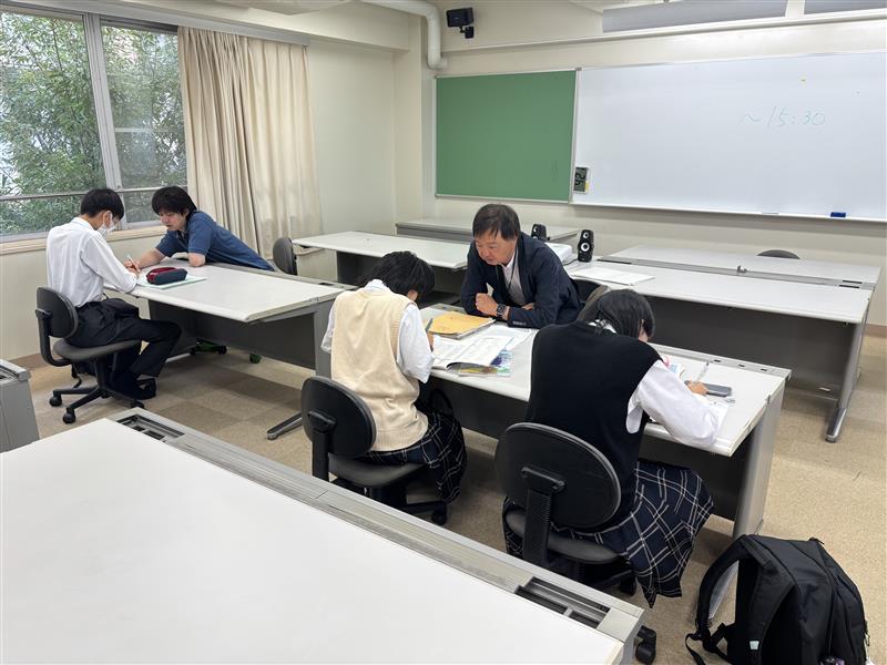 R7_1008（校内寺子屋①）
