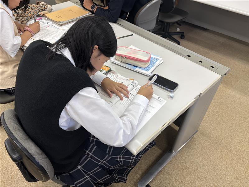 R7_1008（校内寺子屋②）