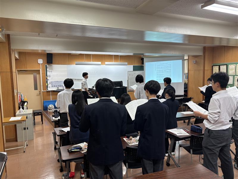 R7_1009（音楽Ⅱ③）