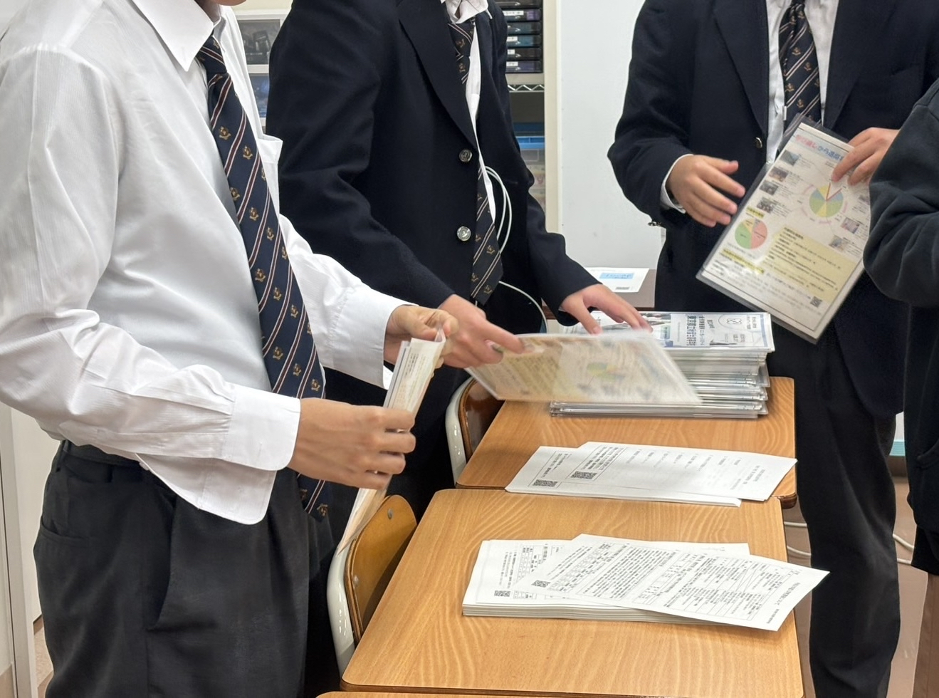 R7_1024（２年自立活動①）