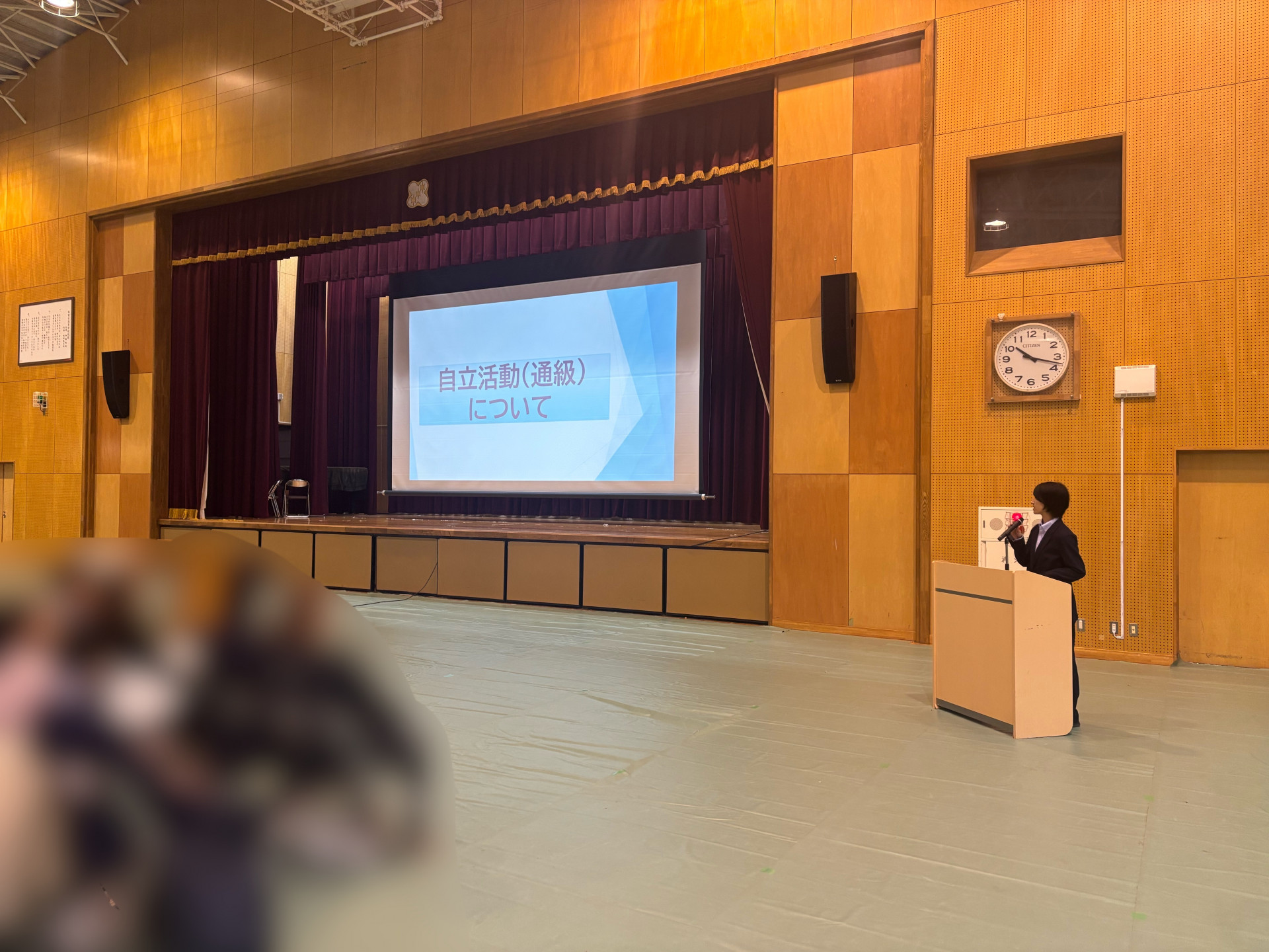 R7_1025（第１回学校説明会④）