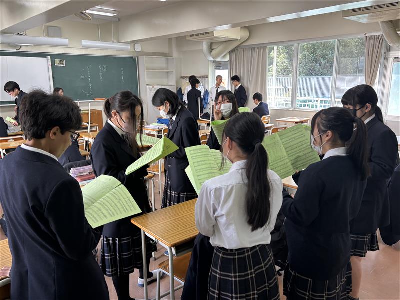 R7_1027（ベーⅡ合唱練習①）