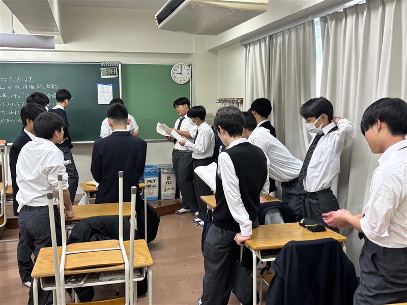 R7_1027（ベーⅡ合唱練習②）