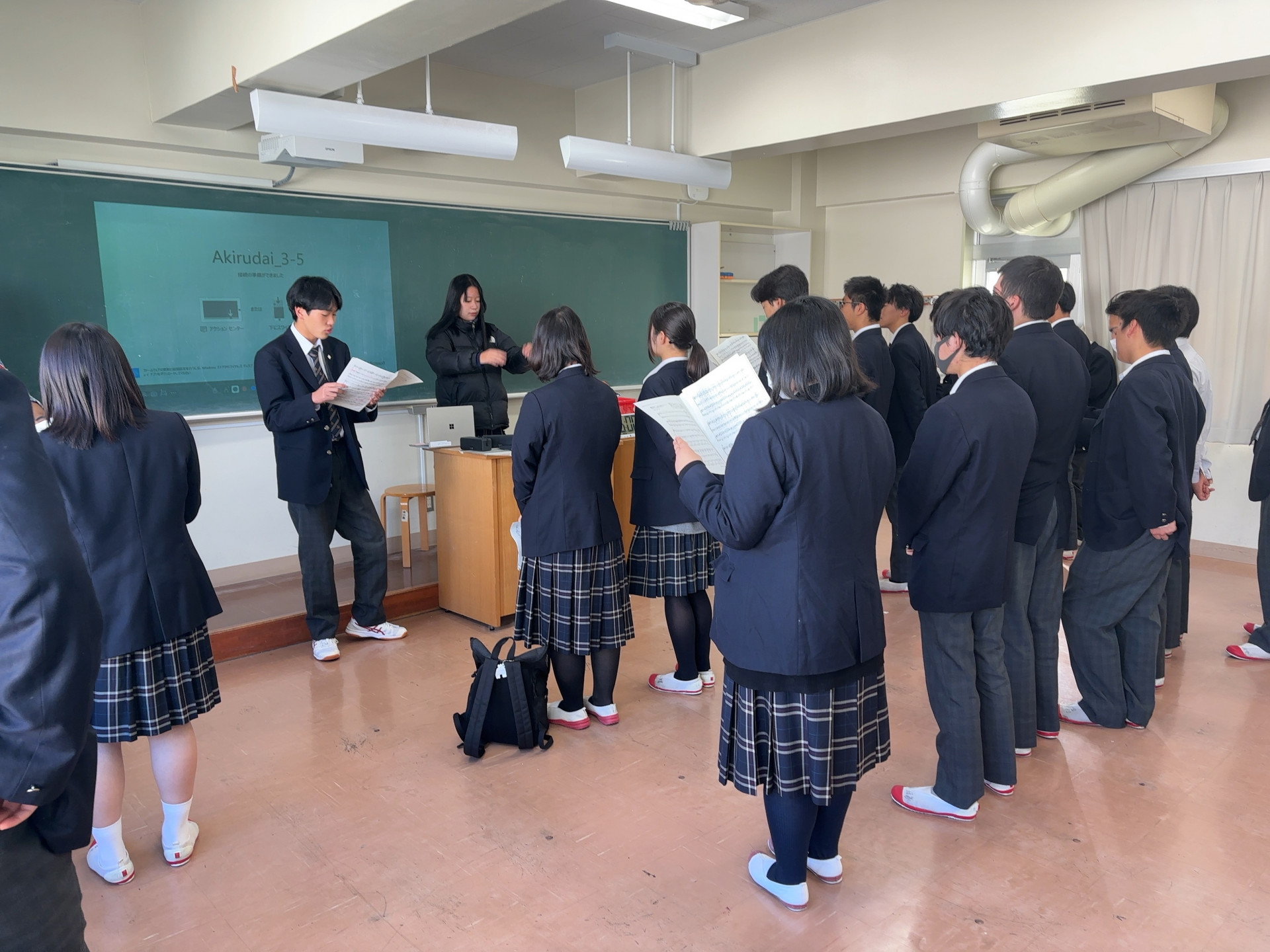 R7_1030（合唱コンクール合わせ練習）