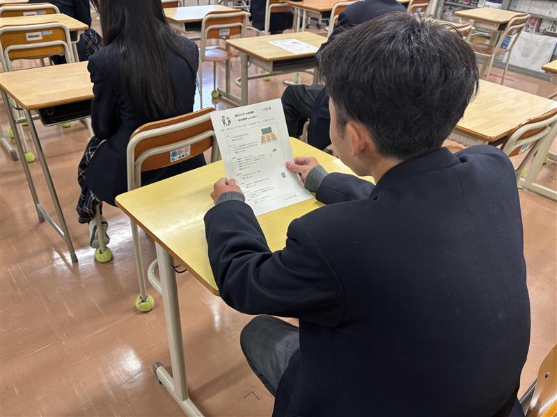 R7_1031（美化コンクール①）