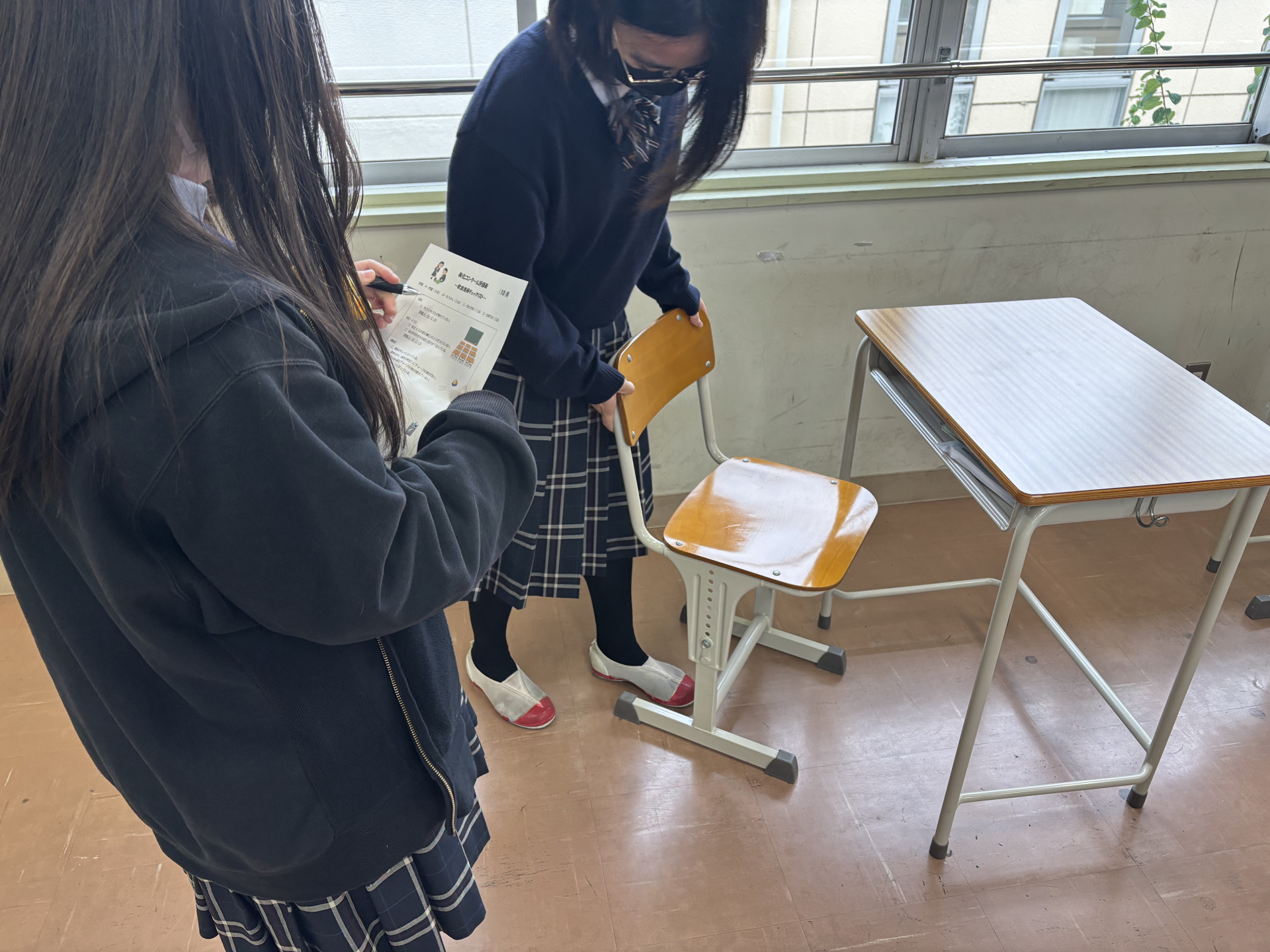 R7_1031（美化コンクール②）