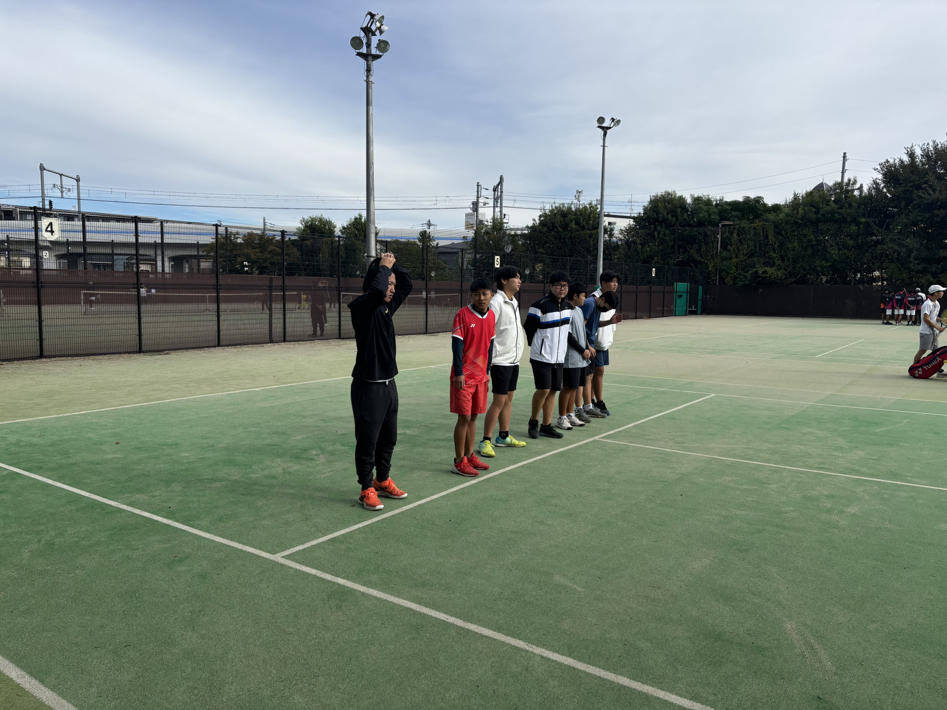 R7_1102（硬式テニス部・新人団体①）