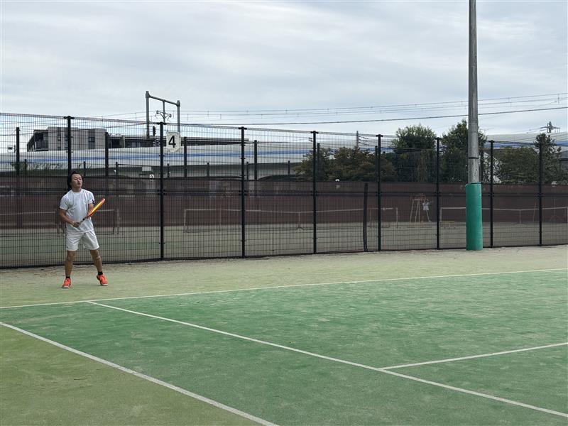 R7_1102（硬式テニス部・新人団体②）