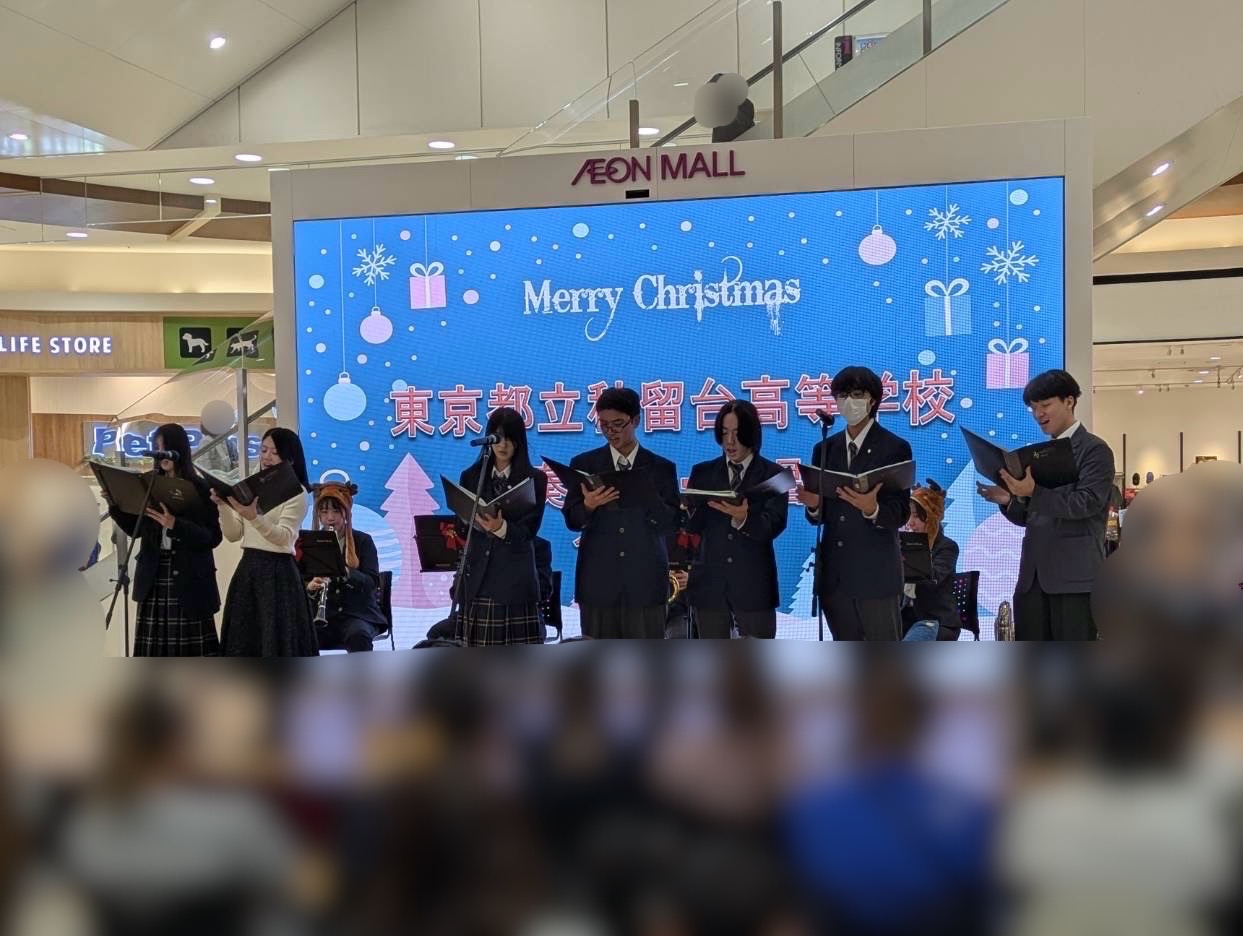 R7_1103（吹奏楽・コーラス部合同演奏②）