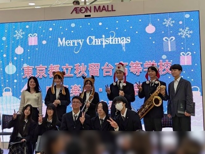 R7_1103（吹奏楽・コーラス部合同演奏③）